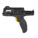 Zebra TRG-NGTC5-ELEC-01 accesorio para ordenador de bolsillo tipo PDA Mango