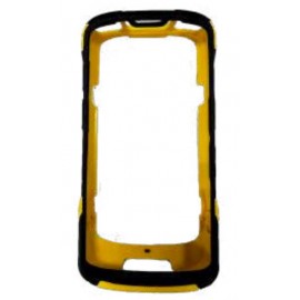 Zebra YELLOW BOOT EXOSKELETON TC53 Bota protectora