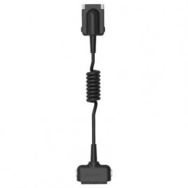 Honeywell CW45-8675-CBL accesorio para ordenador de bolsillo tipo PDA Cable de sincronización