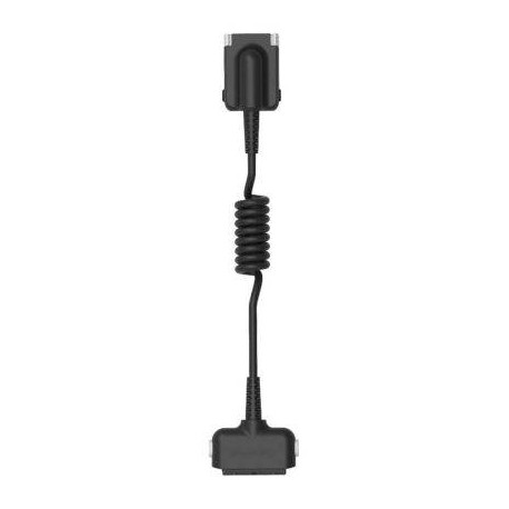 Honeywell CW45-8675-CBL accesorio para ordenador de bolsillo tipo PDA Cable de sincronización