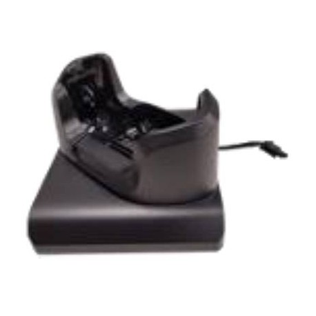 Zebra CRDCUP-NGTC7ETH-05 accesorio para ordenador de bolsillo tipo PDA Base de carga