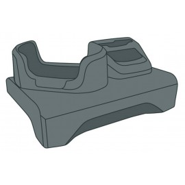 Zebra CS-CRD-LOC-TC5-X accesorio para ordenador de bolsillo tipo PDA Base de carga