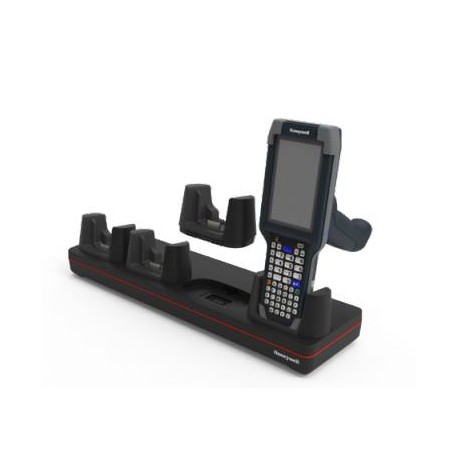 Honeywell CK67-NB-UVN-0 accesorio para ordenador de bolsillo tipo PDA Base de carga