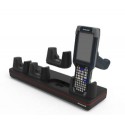 Honeywell CK67-NB-UVN-0 accesorio para ordenador de bolsillo tipo PDA Base de carga
