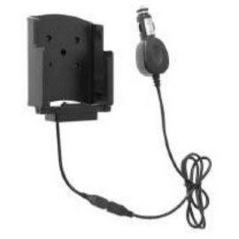 Zebra 3PTY-PCLIP-712306 accesorio para ordenador de bolsillo tipo PDA Base de carga