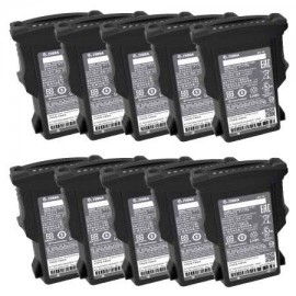 Zebra BTRY-MC94-BLE-10 accesorio para ordenador de bolsillo tipo PDA Batería