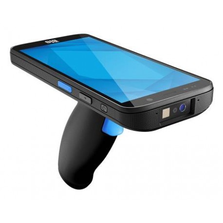 Elo Touch Solutions E527331 accesorio para ordenador de bolsillo tipo PDA Mango