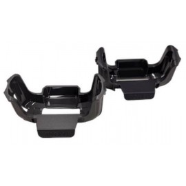 Zebra SHIM-CRD-NGTC5 accesorio para ordenador de bolsillo tipo PDA Adaptador de copa