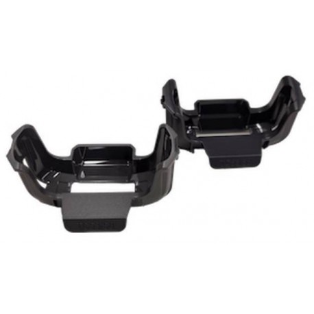 Zebra SHIM-CRD-NGTC5 accesorio para ordenador de bolsillo tipo PDA Adaptador de copa