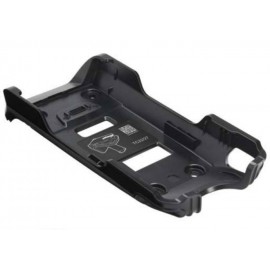 Zebra ADP-RFD40-TC2X-2R accesorio para ordenador de bolsillo tipo PDA Adaptador