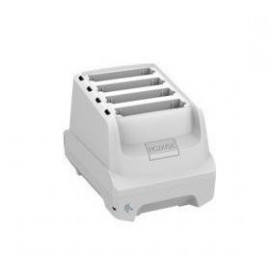 Zebra SAC-HC2L5L-4SCHG accesorio para ordenador de bolsillo tipo PDA Base de carga