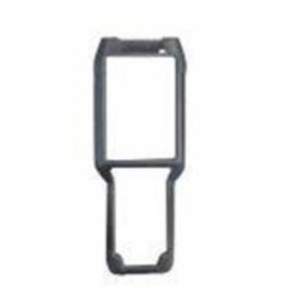 Honeywell CK62-PB-1 accesorio para ordenador de bolsillo tipo PDA Bota protectora