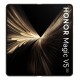 Honor MAGIC V5 20,2 cm (7.95'') MagicOS 9.0.1 5G USB Tipo C 16 GB 512 GB 5820 mAh Oro