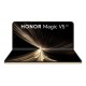 Honor MAGIC V5 20,2 cm (7.95'') MagicOS 9.0.1 5G USB Tipo C 16 GB 512 GB 5820 mAh Oro