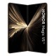 Honor MAGIC V5 20,2 cm (7.95'') MagicOS 9.0.1 5G USB Tipo C 16 GB 512 GB 5820 mAh Oro