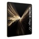 Honor MAGIC V5 20,2 cm (7.95'') MagicOS 9.0.1 5G USB Tipo C 16 GB 512 GB 5820 mAh Oro