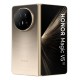 Honor MAGIC V5 20,2 cm (7.95'') MagicOS 9.0.1 5G USB Tipo C 16 GB 512 GB 5820 mAh Oro