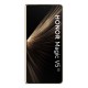 Honor MAGIC V5 20,2 cm (7.95'') MagicOS 9.0.1 5G USB Tipo C 16 GB 512 GB 5820 mAh Oro