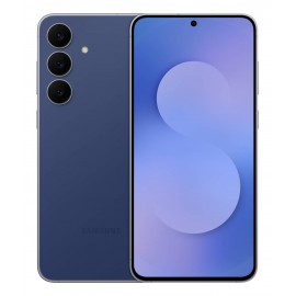 Samsung Galaxy S25 FE