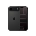APPLE - Apple iPhone Air 16,5 cm (6.5'') SIM doble iOS 26 5G USB Tipo C 512 GB Negro - mg2q4ql/a