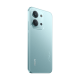 Xiaomi Redmi 15C 4G 8GB/256GB Verde (Mint Green) Dual SIM