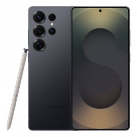 SAMSUNG - Samsung Galaxy S25 Ultra SM-S938B/DS 17,5 cm (6.9'') SIM doble Android 15