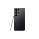 SAMSUNG - Samsung Galaxy S25 Ultra SM-S938B/DS 17,5 cm (6.9'') SIM doble Android 15