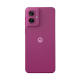 MOTOROLA - Motorola Moto G55 5G 8GB/256GB Púrpura (Twilight Purple) Dual SIM - MOTG558256GBPL
