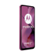 MOTOROLA - Motorola Moto G55 5G 8GB/256GB Púrpura (Twilight Purple) Dual SIM - MOTG558256GBPL