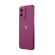 MOTOROLA - Motorola Moto G55 5G 8GB/256GB Púrpura (Twilight Purple) Dual SIM - MOTG558256GBPL
