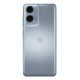 MOTOROLA - Motorola 24 Power 4G 16,7 cm (6.56'') SIM doble Android 14 USB Tipo C 8 GB 256 GB 6000 mAh Azul - 0840023261060