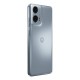 MOTOROLA - Motorola 24 Power 4G 16,7 cm (6.56'') SIM doble Android 14 USB Tipo C 8 GB 256 GB 6000 mAh Azul - 0840023261060