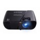 Viewsonic PJD5153 videoproyector