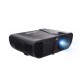 Viewsonic PJD5153 videoproyector