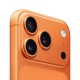 APPLE - Apple iPhone 17 Pro 16 cm (6.3'') SIM doble iOS 26 5G USB Tipo C 256 GB Naranja - mg8h4qn/a