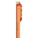 APPLE - Apple iPhone 17 Pro 16 cm (6.3'') SIM doble iOS 26 5G USB Tipo C 256 GB Naranja - mg8h4qn/a