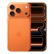 APPLE - Apple iPhone 17 Pro 16 cm (6.3'') SIM doble iOS 26 5G USB Tipo C 256 GB Naranja - mg8h4qn/a