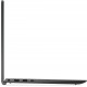DELL - DELL DC15250 Intel® Core™ i5 i5-1334U Portátil 39,6 cm (15.6'') Full HD 16 GB