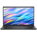 DELL - DELL DC15250 Intel® Core™ i5 i5-1334U Portátil 39,6 cm (15.6'') Full HD 8 GB