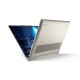 Lenovo Yoga 7 2-in-1 14ILL10 Copilot+ PC Intel Core Ultra 7 258V Híbrido (2-en-1) 35,6 cm