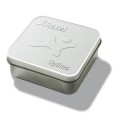 Rexel Grapas Optima 56 - Caja 3600 u.
