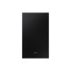 Samsung HW-S700D Negro 3.1 canales