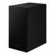 Samsung B-Series Barra de sonido B450F Serie B 2.1 con Subwoofer y Dolby 2.0 2025