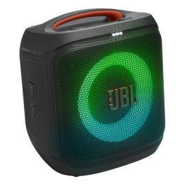 PartyBox Encore Essential 2 Altavoz para fiestas Negro 100 W