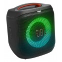 PartyBox Encore Essential 2 Altavoz para fiestas Negro 100 W