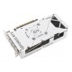 ASUS Dual -RTX5060-O8G-WHITE NVIDIA GeForce RTX 5060 8 GB GDDR7