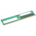 Lenovo 4X71S00739 módulo de memoria 16 GB 1 x 16 GB DDR5