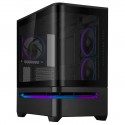 ASUS PRIME AP202 ARGB Negro