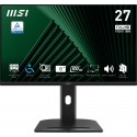 MSI PRO MP275PG pantalla para PC 68,6 cm (27'') 1920 x 1080 Pixeles Full HD LCD Negro
