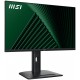 MSI PRO MP275PG pantalla para PC 68,6 cm (27'') 1920 x 1080 Pixeles Full HD LCD Negro